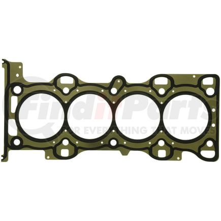 Mahle 54516 Engine Cylinder Head Gasket Engine Cylinder Head Gasket