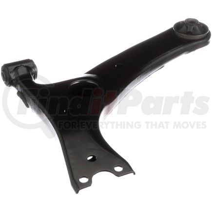 TC7687 by DELPHI - Control Arm