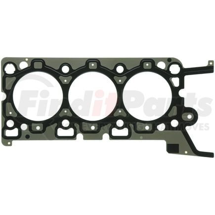 54519 by MAHLE - Engine Cylinder Head Gasket