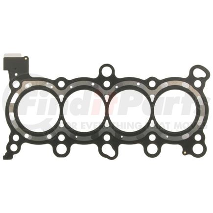 54528 by MAHLE - Engine Cylinder Head Gasket