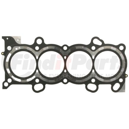 54523 by MAHLE - Engine Cylinder Head Gasket