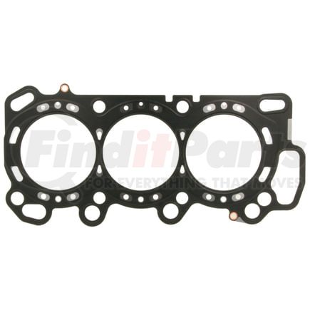 54524 by MAHLE - Engine Cylinder Head Gasket