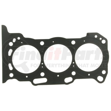 54535 by MAHLE - Engine Cylinder Head Gasket