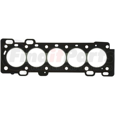 Mahle 54548 Engine Cylinder Head Gasket Engine Cylinder Head Gasket