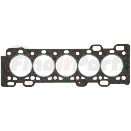 Mahle 54549 Engine Cylinder Head Gasket Engine Cylinder Head Gasket