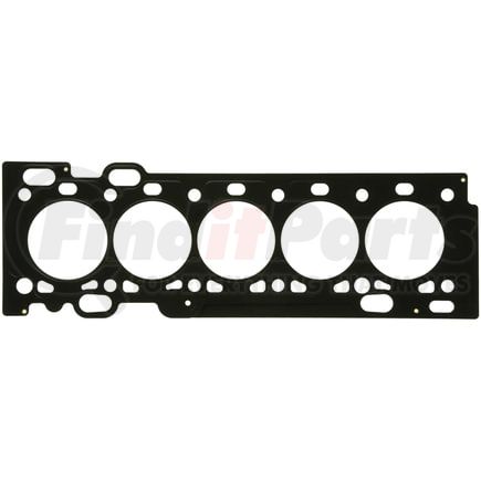 54547 by MAHLE - Engine Cylinder Head Gasket