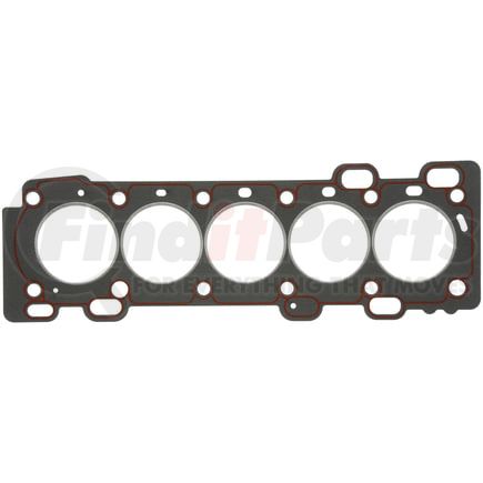 Mahle 54554 Engine Cylinder Head Gasket Engine Cylinder Head Gasket