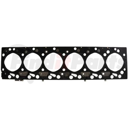 Mahle 54557 Engine Cylinder Head Gasket Engine Cylinder Head Gasket