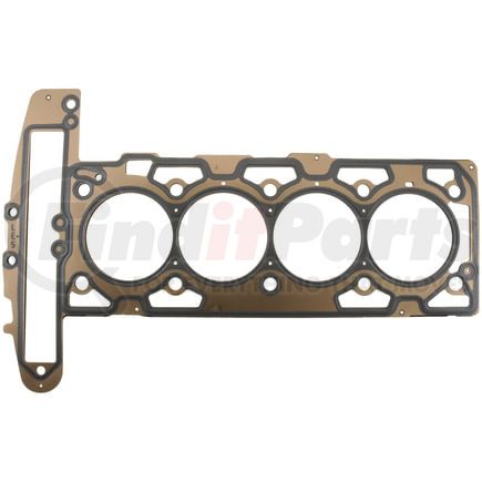 Mahle 54563 Engine Cylinder Head Gasket Engine Cylinder Head Gasket