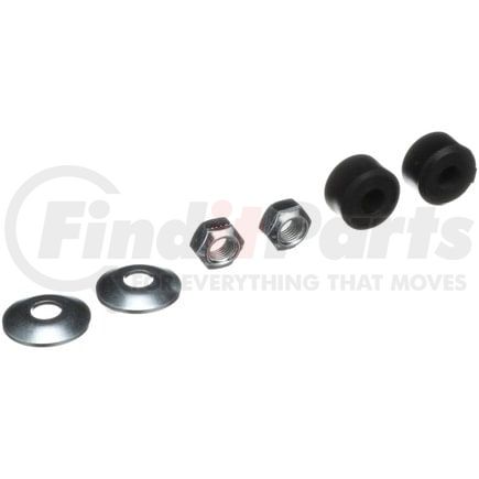 TC7694 by DELPHI - Suspension Stabilizer Bar Link Kit