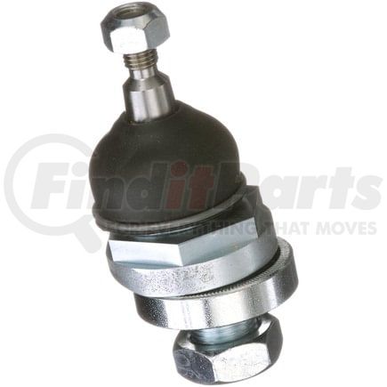 TC7695 by DELPHI - Ball Joint