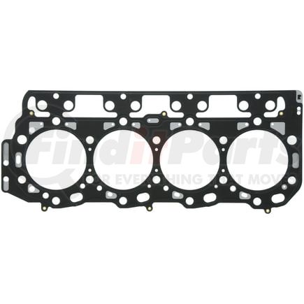 54582 by MAHLE - Engine Cylinder Head Gasket