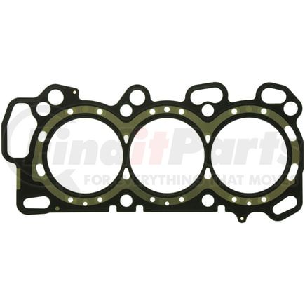 54578 by MAHLE - Engine Cylinder Head Gasket