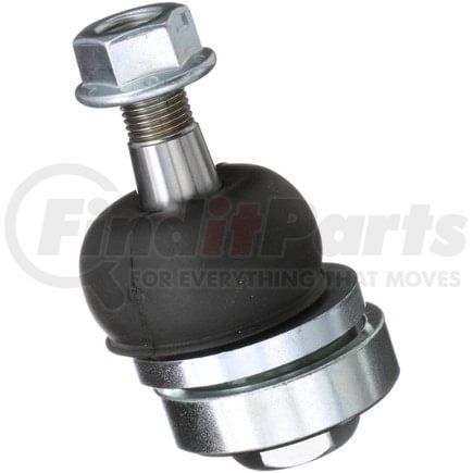 TC7697 by DELPHI - Ball Joint