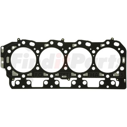 54584 by MAHLE - Engine Cylinder Head Gasket