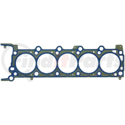 54591 by MAHLE - Engine Cylinder Head Gasket