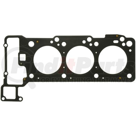 54589 by MAHLE - Engine Cylinder Head Gasket