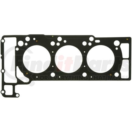 54590 by MAHLE - Engine Cylinder Head Gasket