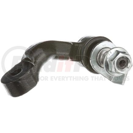 TC7698 by DELPHI - Suspension Stabilizer Bar Link
