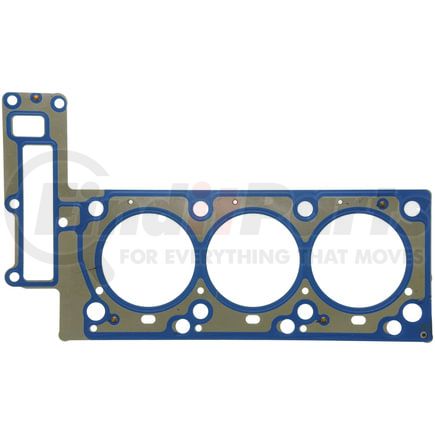 54602 by MAHLE - Engine Cylinder Head Gasket
