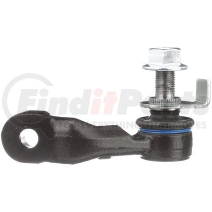 TC7699 by DELPHI - Suspension Stabilizer Bar Link