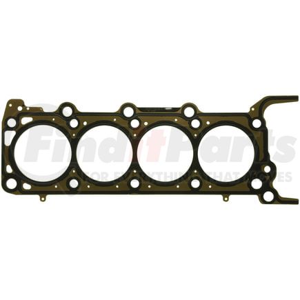 54605 by MAHLE - Engine Cylinder Head Gasket