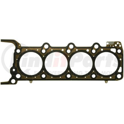 54609 by MAHLE - Engine Cylinder Head Gasket