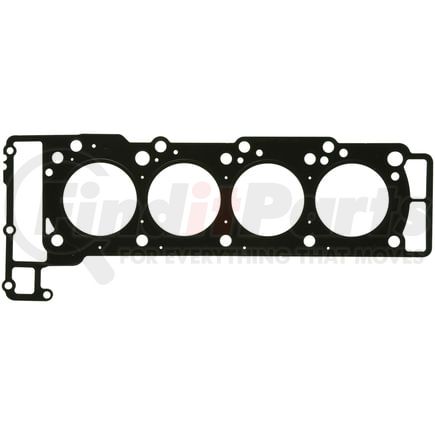 54618 by MAHLE - Engine Cylinder Head Gasket