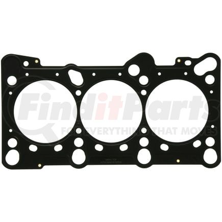 54624 by MAHLE - Engine Cylinder Head Gasket