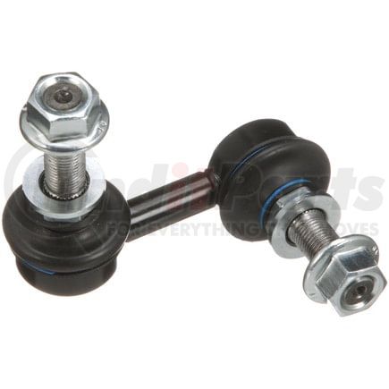 TC7701 by DELPHI - Suspension Stabilizer Bar Link
