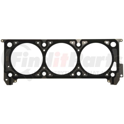 54648 by MAHLE - Engine Cylinder Head Gasket