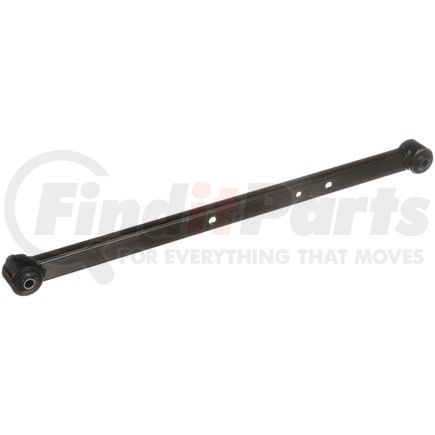 TC7708 by DELPHI - Suspension Trailing Arm