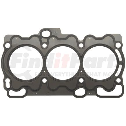 54655 by MAHLE - Engine Cylinder Head Gasket