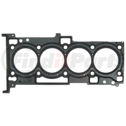 54663 by MAHLE - Engine Cylinder Head Gasket