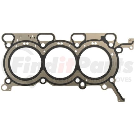 54659 by MAHLE - Engine Cylinder Head Gasket