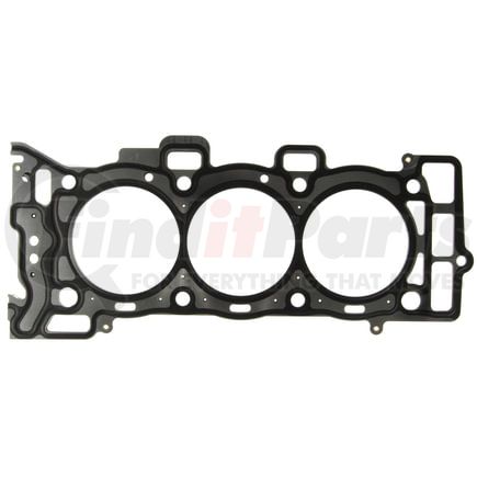 54661 by MAHLE - Engine Cylinder Head Gasket