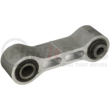 TC7712 by DELPHI - Suspension Stabilizer Bar Link Kit