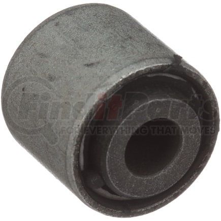 TC7716 by DELPHI - Suspension Ball Joint - Rear, Lower