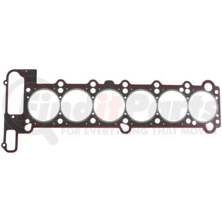 54681 by MAHLE - Engine Cylinder Head Gasket