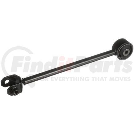 TC7720 by DELPHI - Control Arm