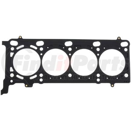 Mahle 54686 Engine Cylinder Head Gasket Engine Cylinder Head Gasket