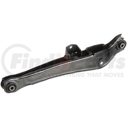TC7724 by DELPHI - Control Arm