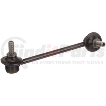 TC7728 by DELPHI - Suspension Stabilizer Bar Link