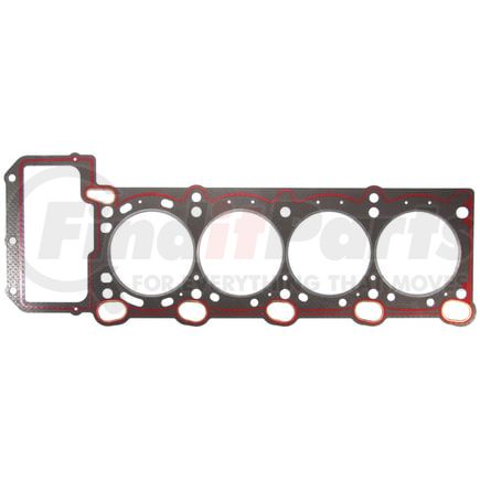 Mahle 54725 Engine Cylinder Head Gasket Engine Cylinder Head Gasket