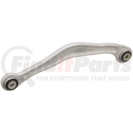 TC7733 by DELPHI - Control Arm