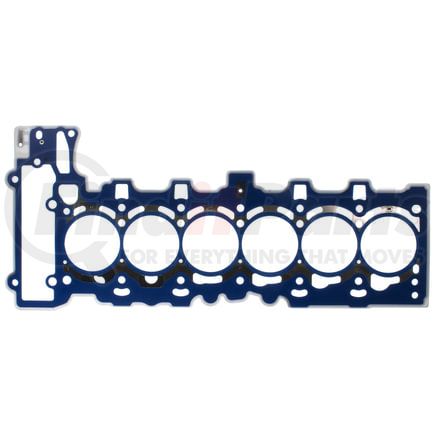 54731 by MAHLE - Engine Cylinder Head Gasket