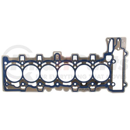 54732 by MAHLE - Engine Cylinder Head Gasket