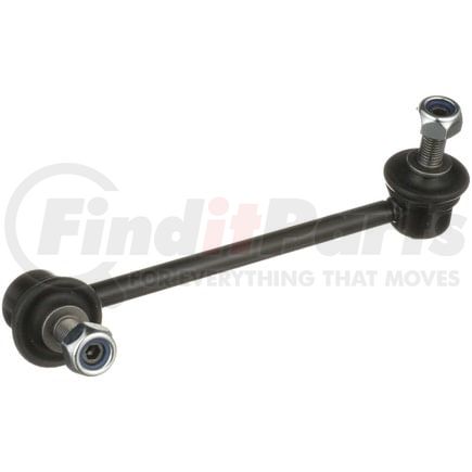 TC7735 by DELPHI - Suspension Stabilizer Bar Link