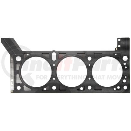54740 by MAHLE - Engine Cylinder Head Gasket