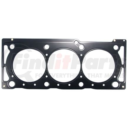 54735 by MAHLE - Engine Cylinder Head Gasket